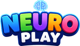 NeuroPlay